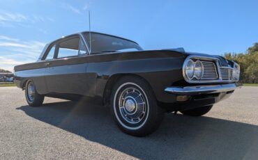 Pontiac-Tempest-1962-Black-Black-29