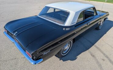 Pontiac-Tempest-1962-Black-Black-32