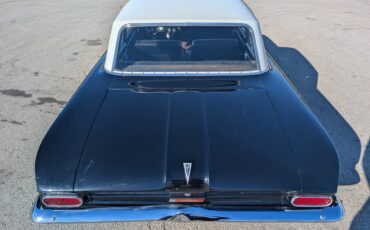 Pontiac-Tempest-1962-Black-Black-34