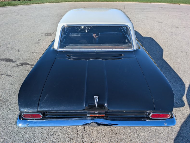 Pontiac-Tempest-1962-Black-Black-34