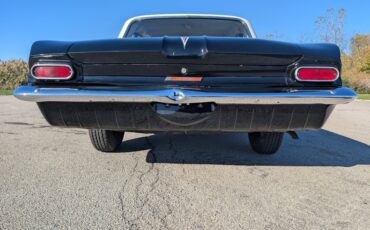 Pontiac-Tempest-1962-Black-Black-35