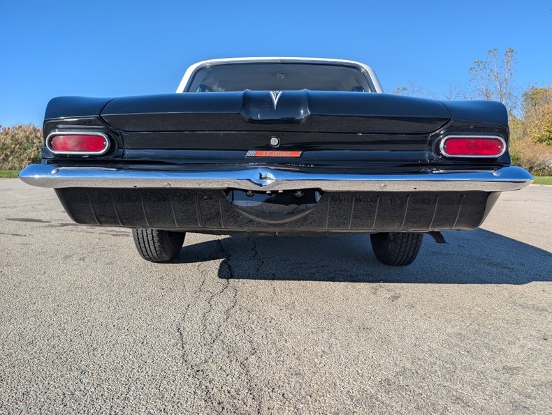 Pontiac-Tempest-1962-Black-Black-35