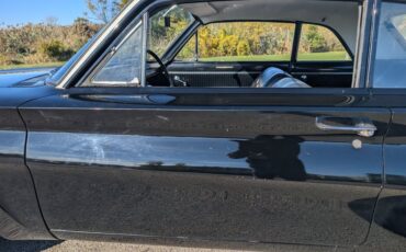 Pontiac-Tempest-1962-Black-Black-37