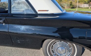 Pontiac-Tempest-1962-Black-Black-38