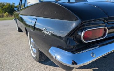 Pontiac-Tempest-1962-Black-Black-40