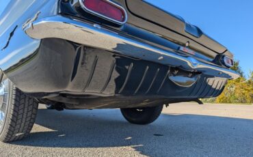 Pontiac-Tempest-1962-Black-Black-41