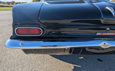 Pontiac-Tempest-1962-Black-Black-42