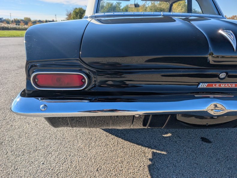 Pontiac-Tempest-1962-Black-Black-42