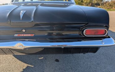 Pontiac-Tempest-1962-Black-Black-43