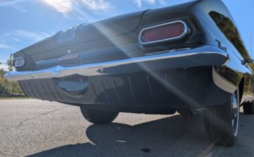 Pontiac-Tempest-1962-Black-Black-44