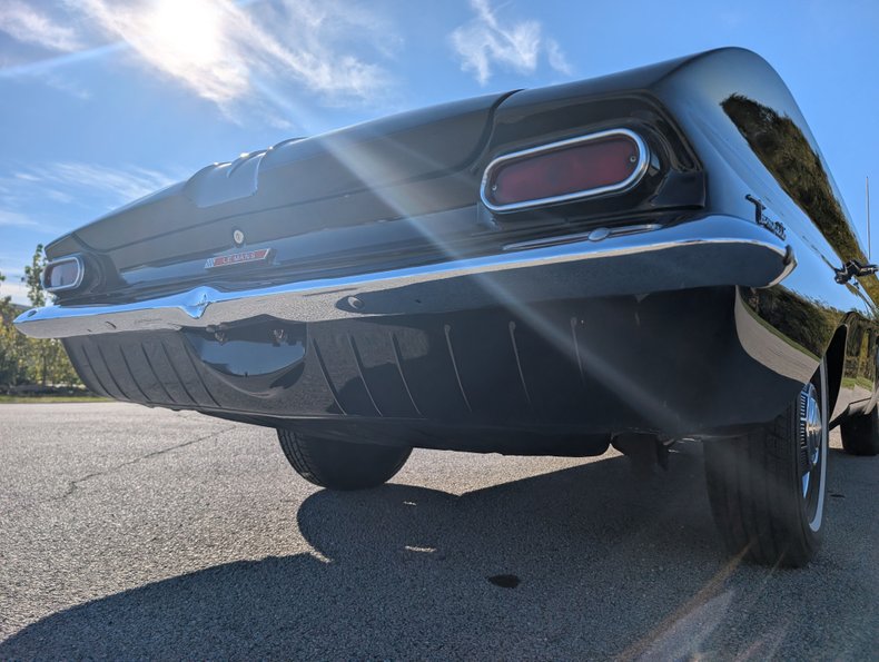 Pontiac-Tempest-1962-Black-Black-44