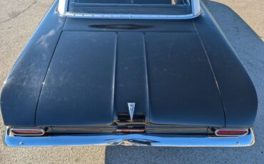 Pontiac-Tempest-1962-Black-Black-45