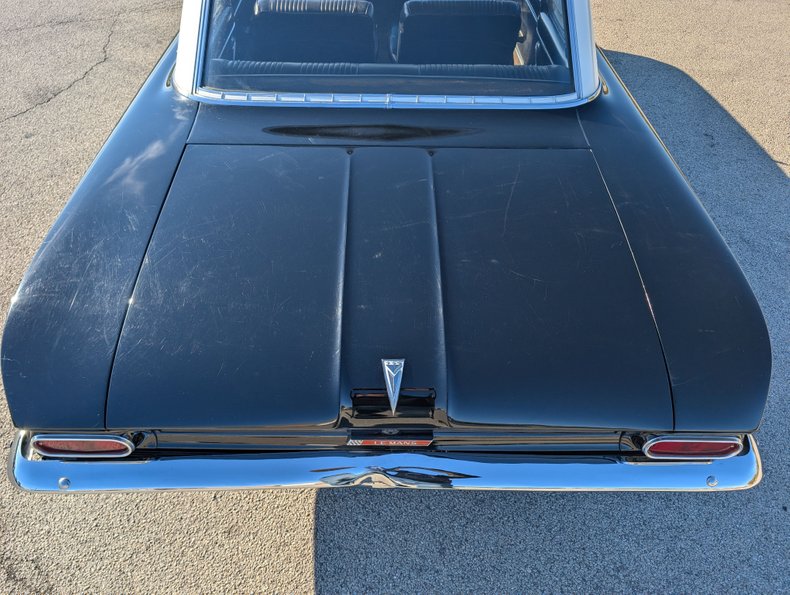 Pontiac-Tempest-1962-Black-Black-45