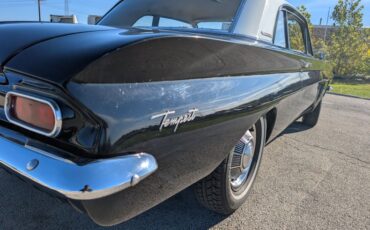 Pontiac-Tempest-1962-Black-Black-46