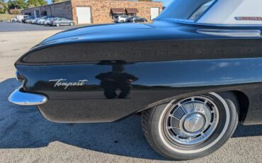 Pontiac-Tempest-1962-Black-Black-47