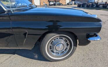 Pontiac-Tempest-1962-Black-Black-49