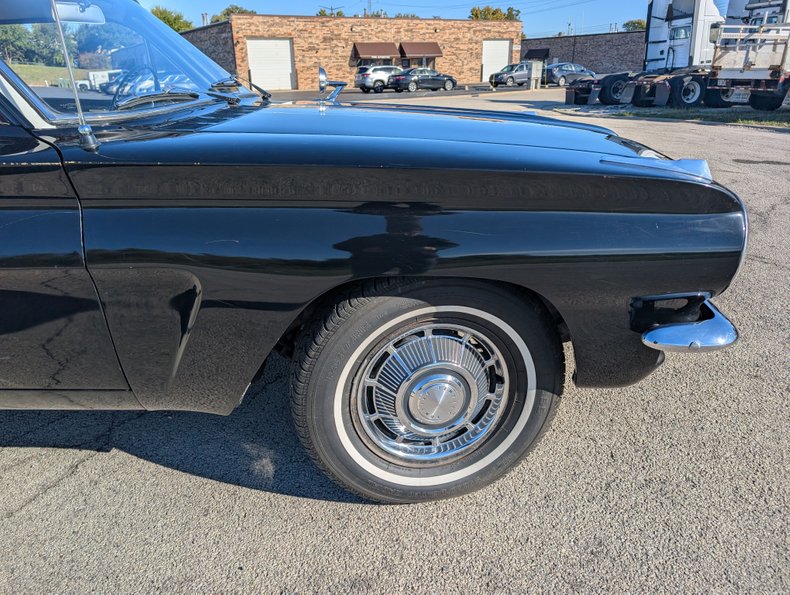 Pontiac-Tempest-1962-Black-Black-49