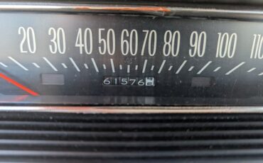 Pontiac-Tempest-1962-Black-Black-5