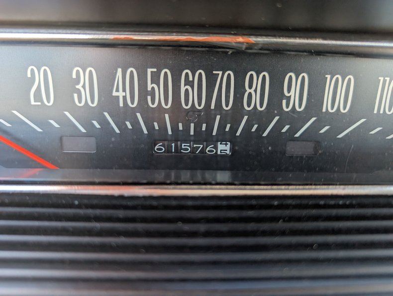 Pontiac-Tempest-1962-Black-Black-5