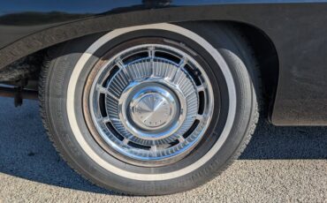 Pontiac-Tempest-1962-Black-Black-6