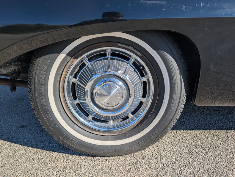Pontiac-Tempest-1962-Black-Black-6