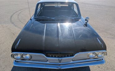 Pontiac-Tempest-1962-Black-Black-8