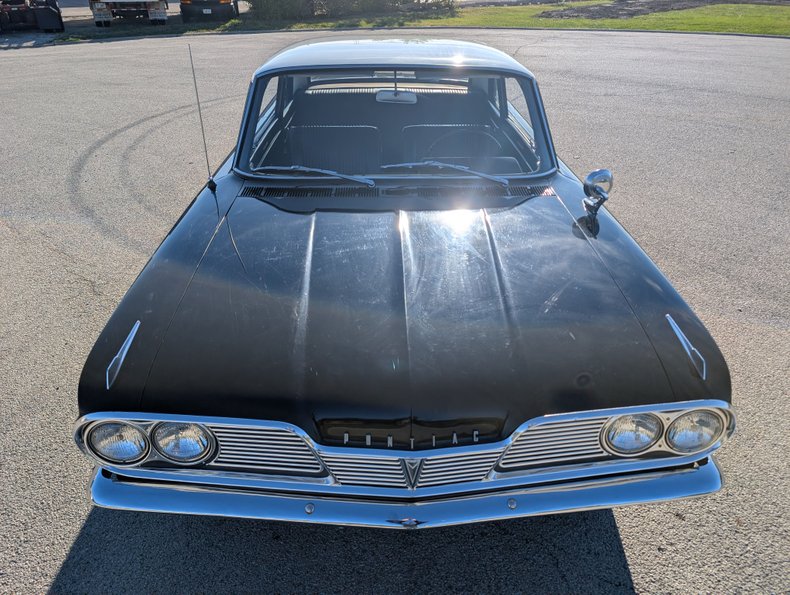 Pontiac-Tempest-1962-Black-Black-8