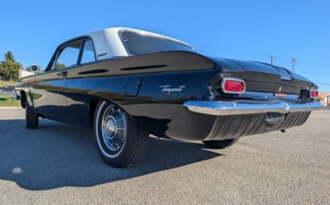 Pontiac-Tempest-1962-Black-Black-9