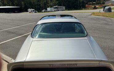 Pontiac-Trans-am-1979-Silver-10