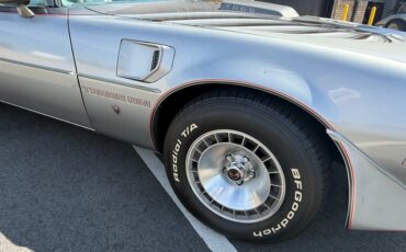 Pontiac-Trans-am-1979-Silver-13