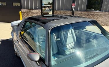 Pontiac-Trans-am-1979-Silver-15