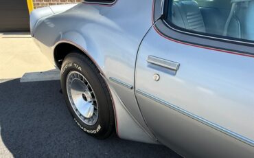Pontiac-Trans-am-1979-Silver-16