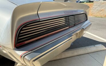 Pontiac-Trans-am-1979-Silver-17