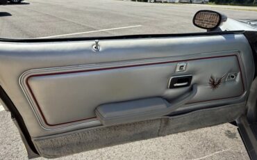 Pontiac-Trans-am-1979-Silver-18
