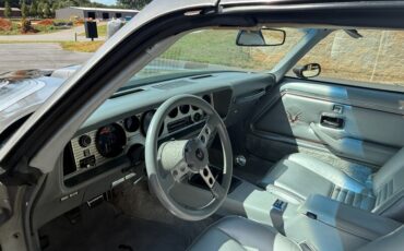 Pontiac-Trans-am-1979-Silver-19