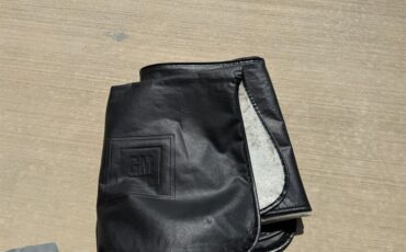 Pontiac-Trans-am-1979-Silver-2