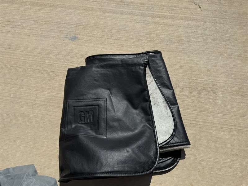 Pontiac-Trans-am-1979-Silver-2