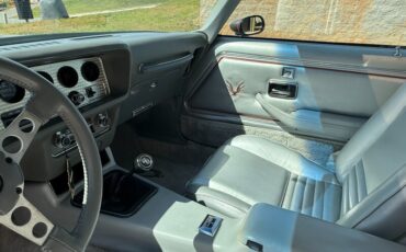 Pontiac-Trans-am-1979-Silver-21