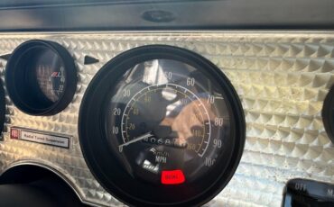 Pontiac-Trans-am-1979-Silver-22