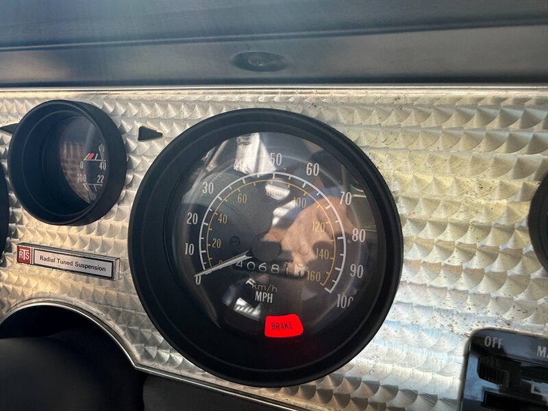 Pontiac-Trans-am-1979-Silver-22