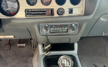 Pontiac-Trans-am-1979-Silver-23