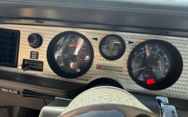 Pontiac-Trans-am-1979-Silver-24