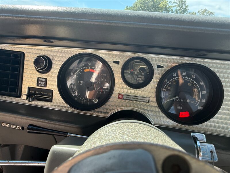 Pontiac-Trans-am-1979-Silver-24