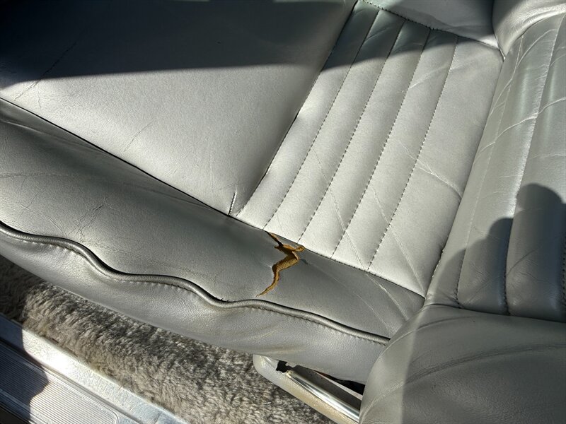 Pontiac-Trans-am-1979-Silver-25