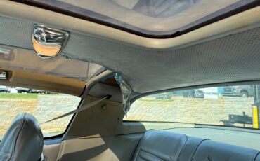 Pontiac-Trans-am-1979-Silver-26