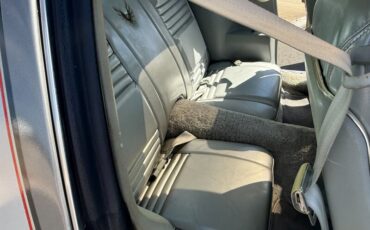 Pontiac-Trans-am-1979-Silver-29