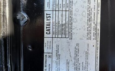 Pontiac-Trans-am-1979-Silver-31