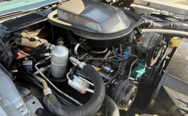 Pontiac-Trans-am-1979-Silver-35