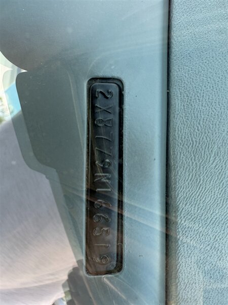 Pontiac-Trans-am-1979-Silver-37