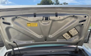 Pontiac-Trans-am-1979-Silver-40